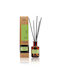 Laboratorio SyS Diffuser 16770 100ml