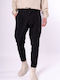 Hose Black