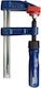 Bormann BHT7996 Clamp Type "F"