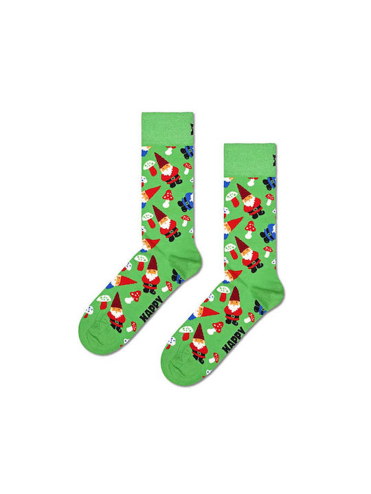 Happy Socks "christmas Șosete Colorful 1Pachet