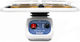 Bio San Medical Tool Analogue Stirring Device