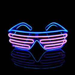 Party Glasses RB003