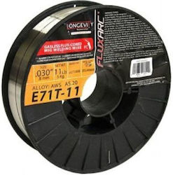 Awelco E71t-11 Welding Wire 0.8mm 1kg 92954