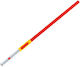 Wolf Garten 71CED001650 Pole Aluminum
