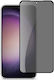 Orso 0.3mm Privacy Tempered Glass (Galaxy S23 FE)