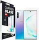 Tempered Glass (Huawei Mate 20 Pro)