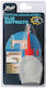 Sigill 10-18-253 Lubricant 0.05lt
