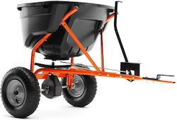 Husqvarna Seed & Fertilizer Wheeled Distributor 546 08 05-01