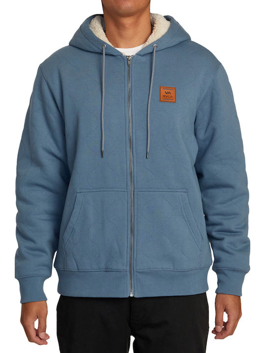 RVCA
