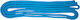 Athlopaidia Rhythmic Gymnastics Rope 3m Turquoise