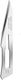 Swann Medical Scalpel 01577-9 100pcs