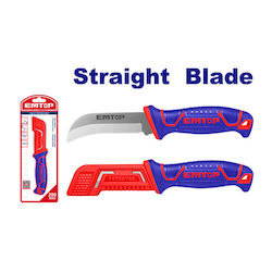 Emtop Scraper Tool Suitable for Colours 200mm