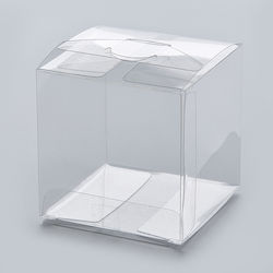Taufgeschenke Box