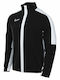 Dri-FIT Academy 21 Men's Cardigan Black