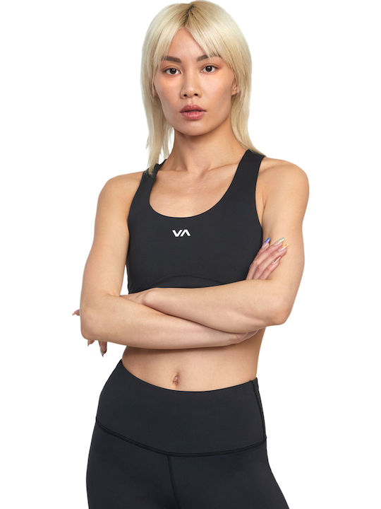 RVCA