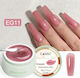 Canni Gel Falsche Nagelgel EG11 28ml