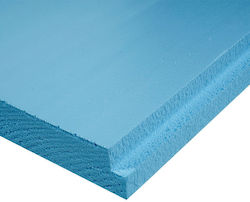 Schaumstoffplatten aus Polystyrol