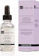 Dr Botanicals Organic Essential Oil Palmarosa 15ml