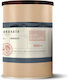 Roasters Kolektiva Chocolate Cookie Powder 500gr