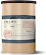 Roasters Kolektiva Chocolate Bueno Powder 500gr
