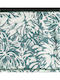 Lana Women's Fleece Neck Warmer Green