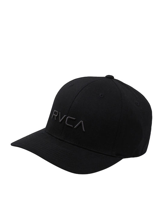 RVCA