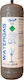 Waterfresh Ersatzfilter Kühler