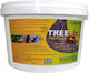 Tree Pruning Grafting Paste 5kg Gardening Accessories 0140TP500