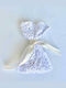 Wedding Favor Pouch