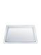 Bosch Tavă De Copt Rectangulară Din Aluminiu 41x46.5cm