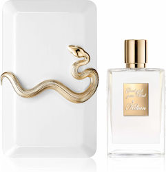 Kilian Good Girl Gone Bad By Kilian Eau de Parf...