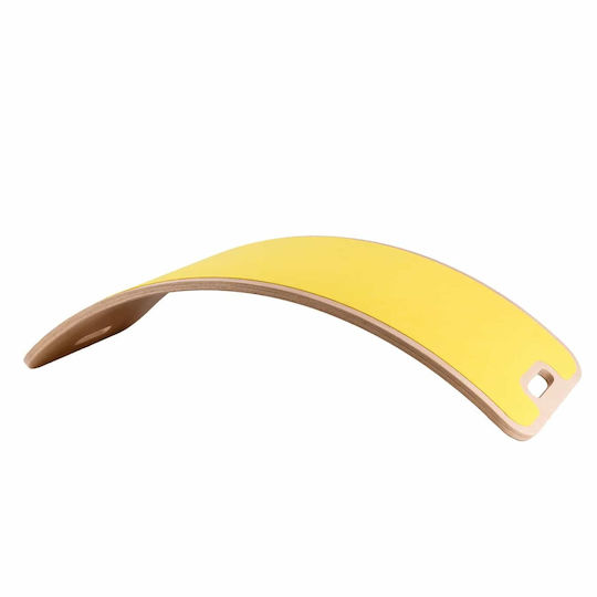 Curve Lab Game Balance Toys Major Arc Felt