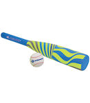 Schildkrot Σετ Baseball Neoprene Sports Toy