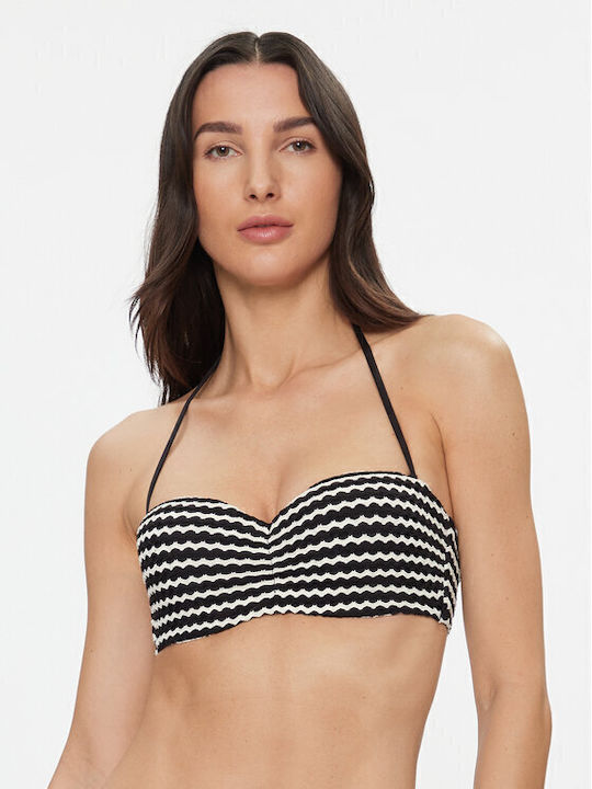 Seafolly