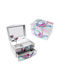 Music Box