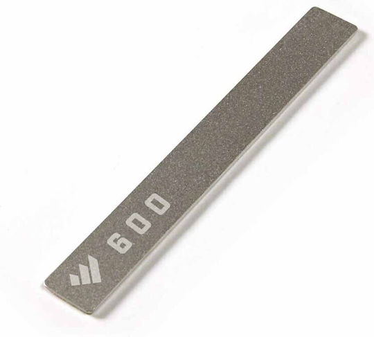 Work Sharp Precision Πέτρα Ακονίσματος με Πυκνότητα 600