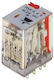 Carlo Gavazzi Industrial Relay Relay 17881