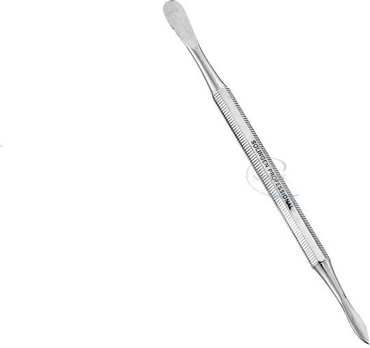Niobe Professional Cuticle Pusher