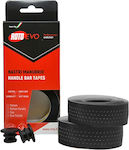 Roto Bicycle Handlebar Tape