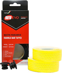 Roto Bicycle Handlebar Tape