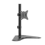 Desktop Stand Monitor up to 32"