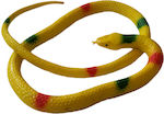 Trendhaus Miniature Toy Yellow 70cm.