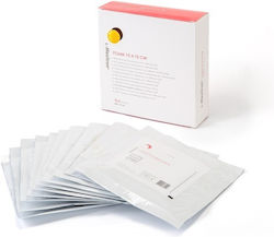 L-Mesitran Foam Γάζα 10x10cm L-Mesitran Foam Γάζα 10x10cm