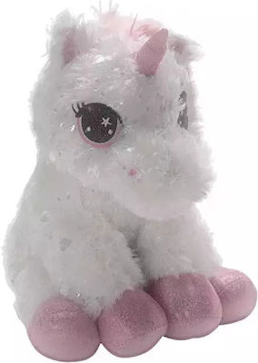 innoGio Plush Unicorn 25 cm