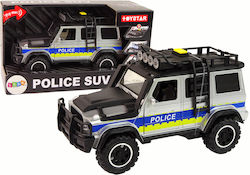 Lean Toys Off Road για 3+ Ετών