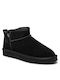 Liu Jo Women's Ankle Boots Black