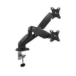 Intronics (AC8312) Bildschirmständer Auf dem Schreibtisch bis 32" Intronics (AC8312) Bildschirmständer Auf dem Schreibtisch bis 32"