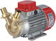 Rover Pompe Marina 25 Transfer Pump with 1" Inl...