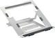 Kensington Easy Riser Βάση Στήριξης για Laptop έως 16" Γκρι