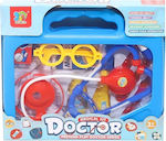 Kids Medical Set